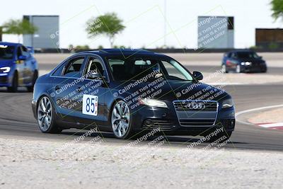 media/Apr-19-2025-Speed Ventures (Sat) [[66f2bda1fd]]/Purple/Session 1 (Turn 11)/